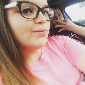 Meet your Posher, Austin